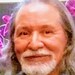 Robert Anthony Montesino avatar