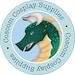 CoscomArtSupplies