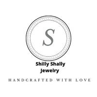 ShillyShallyjewelry