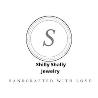 ShillyShallyjewelry