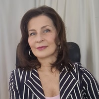 MagicTextileDesign