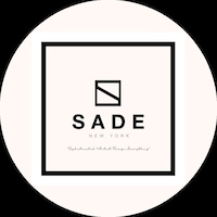 SadeNewYork SadeNewYork