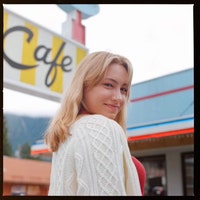 HoneyPiesVintage