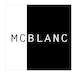 McBlanc