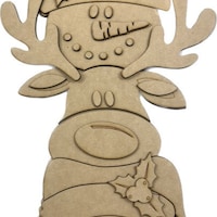 WoodAndDustDesigns