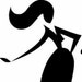 VintageClothin.com
