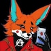 Buyer Avatar