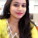 Aadhya Sharma