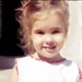April Quick avatar