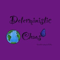 DeterministicChaosCo