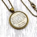 LiteraryGiftsUK