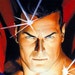 Buyer Avatar