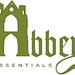Abbey Essentials