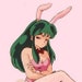 Buyer Avatar