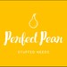Perfect Pear