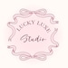 LuckyLuxeStudio