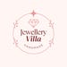JewelleryVilla