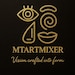 MTARTMIXER