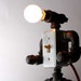 Light Tech