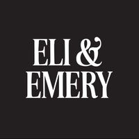 EliAndEmery