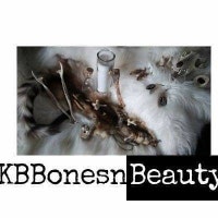 KBBonesnBeauty