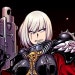 Buyer Avatar