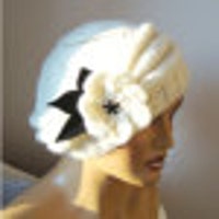 RoseAndKnit