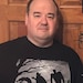 Tim