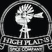 HighPlainsSpiceCo