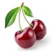 CherrysTrays