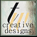 twcreative designs