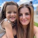 Coralie and Samantha Simpson