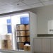 D Storage Pte Ltd avatar