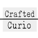 Crafted Curio avatar