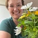 homegrownflowershop
