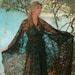 TheTurquoiseWitch