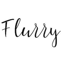 flurryjewelry