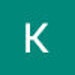 Review author