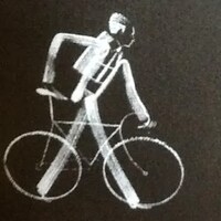 DerutaITArtisan