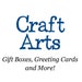 CraftToArts avatar