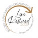 LiveRestored21