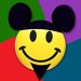 thedisneydude