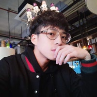 wongwaistudio