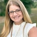 Jamie Silberberg