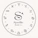Sparklia Studio Co. by Sparkle