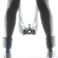 oldcamerasandmore