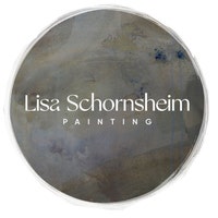 LisaSchornsheim