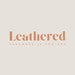 Leathered.Handmade