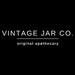 TheVintageJarCo