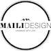 MailiDesign